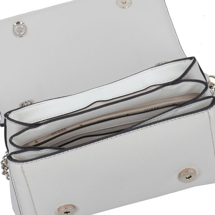 Produktbild Guess Noelle II Schultertasche 24 cm