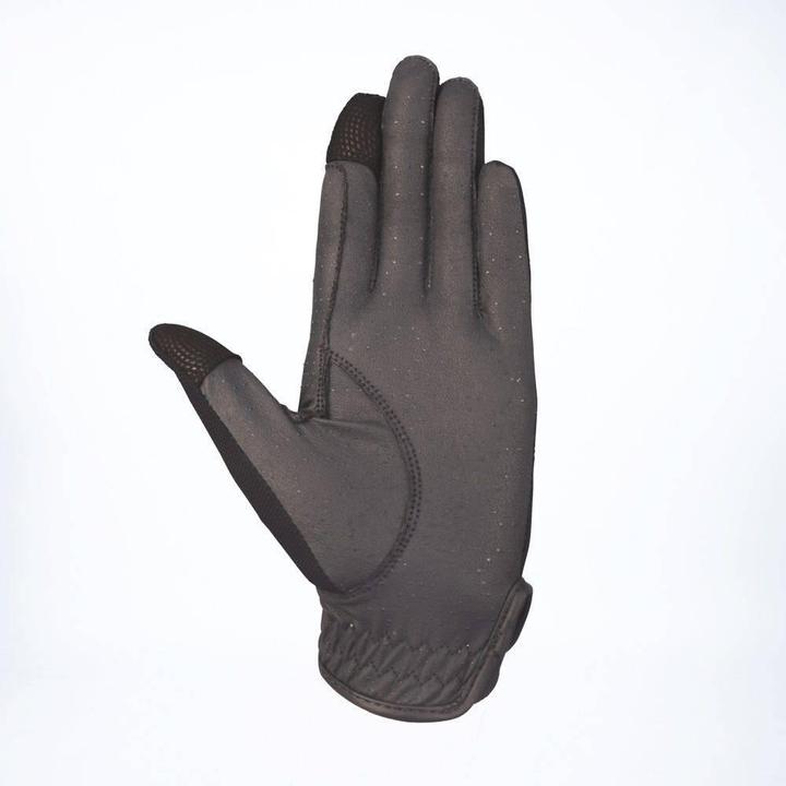Produktbild Coldstream Reithandschuhe Lintlaw Sommer (XL)