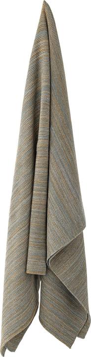 Actual product image Creative Collection Methill (150 x 125 cm)