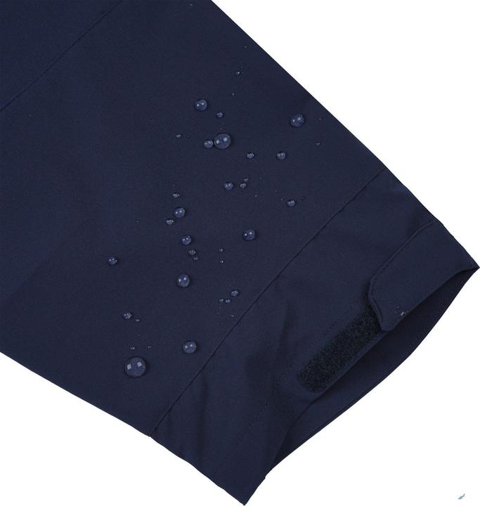 Actual product image Icepeak Beattie Capri (36)
