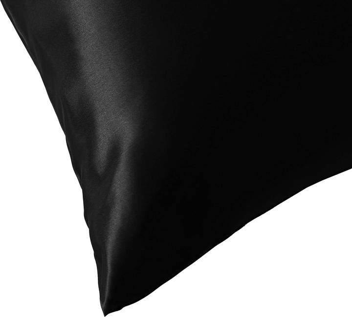 Produktbild Ailoria Beauty Sleep L (Duvetbezug, 80 x 80 cm)