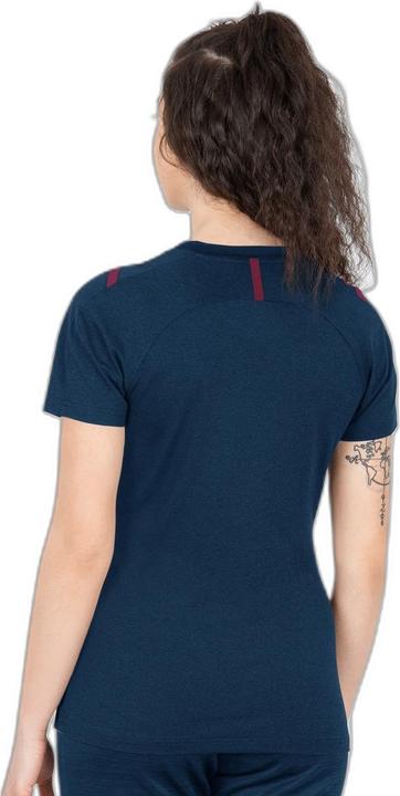 Actual product image JAKO T-Shirt Challenge (4XL)