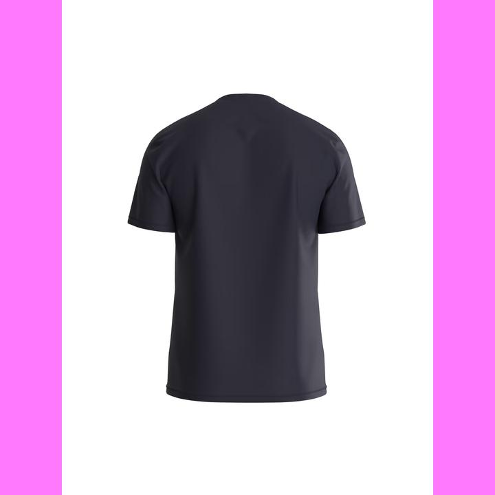 Produktbild MGA Na (L)