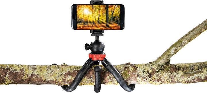 Actual product image Hama FlexPro (Metal)