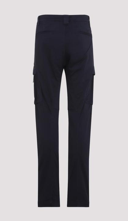 Actual product image C.P. Company CP COMPANY MPA127A.005694G (48)