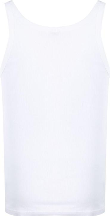Actual product image Dolce & Gabbana Top White