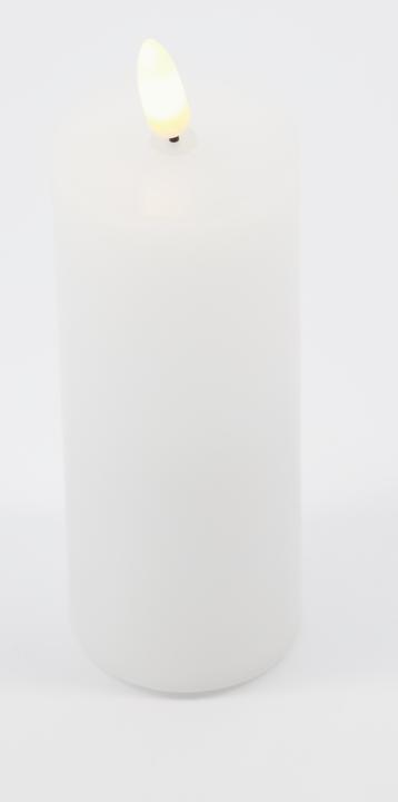 Immagine prodotto House Doctor LED (24 x)