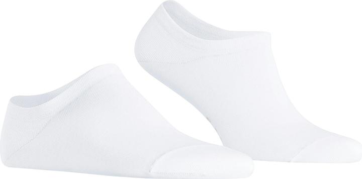 Produktbild Falke Family Herren (Einzelpack, 43 - 46)