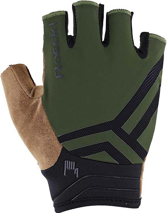Produktbild Roeckl Ibarra (9.5)