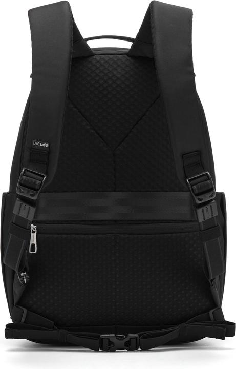 Image du produit Pacsafe V Daypack RFID Schutz 41 cm Laptopfach (14 l)