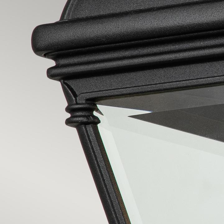 Actual product image Elstead Lighting Bayview (1 x)