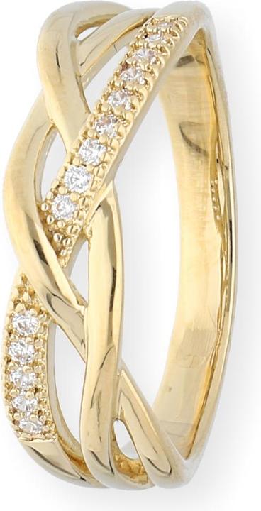 Carat Style (50)