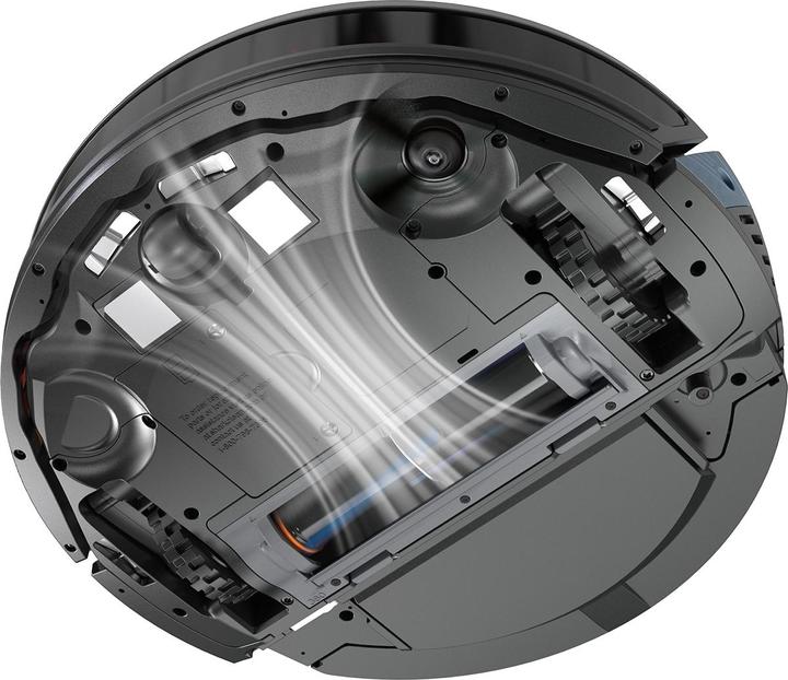 Image du produit Shark AI Ultra (Robot vacuum)