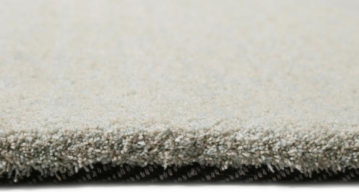 Produktbild Esprit #loft (70 x 140 cm)