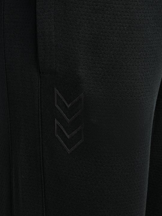 Actual product image hummel Hmlactive Pl Training Pants Woman (XL)