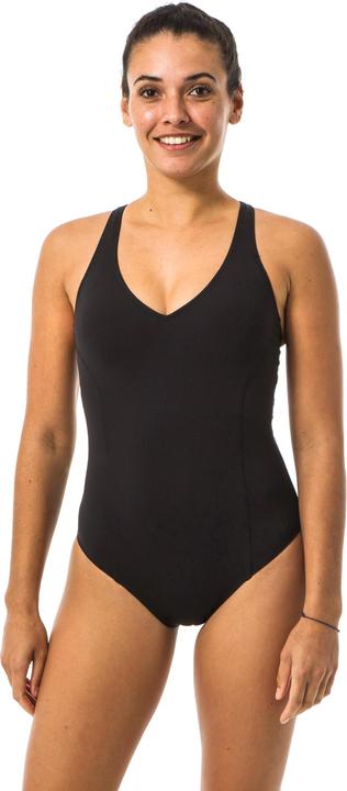 Nabaiji swimsuit 1p 100 pearl 310802 (36)