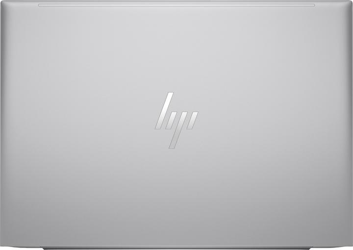 Produktbild HP ZFly16G11 U7-155H 16 32GB/1T PC Germa (16", Intel Core Ultra 7 155H, 32 GB, 1000 GB, DE)