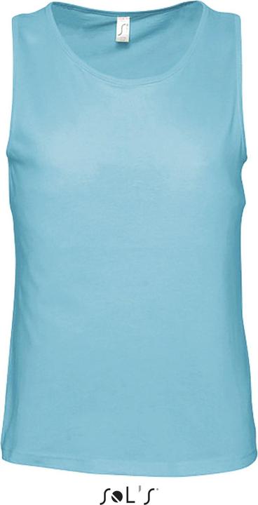 Actual product image Sol's Justin (XL)