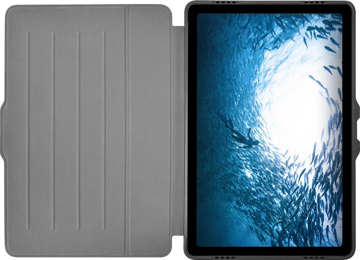 Immagine prodotto Targus Click-in f.Samsung Tab A9+ f.Tab A9+, nero (Galaxy Tab A9+)