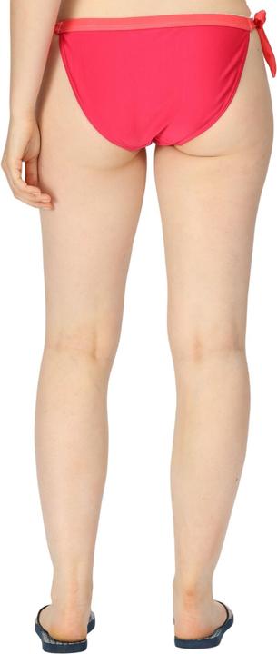 Immagine prodotto Regatta Flavia Slip Bikini Semplice Donna (42)