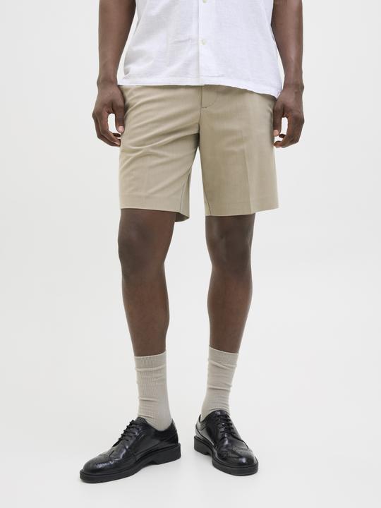 Actual product image Jack & Jones Jpstace Leo Chino Shorts Srt Sn (XL)
