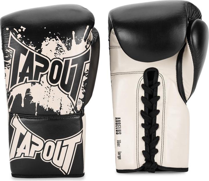 Tapout Angelus (8 OZ)