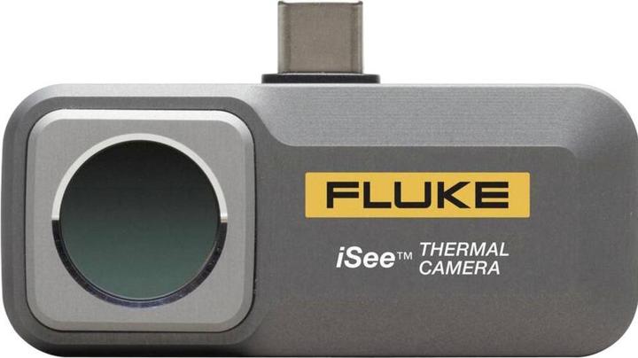 Fluke Wärmebildkamera