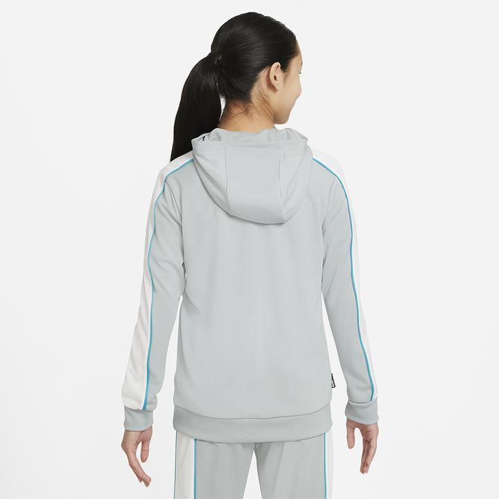Image du produit Nike Sweat à Capuche Academy Dri-Fit Joga Bonito Kids (XL)