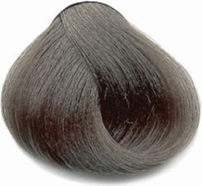 Immagine prodotto Viba 6.11 Cenere Intensa Biondo Scuro Tintura Permanente per Capelli Parrucchiere