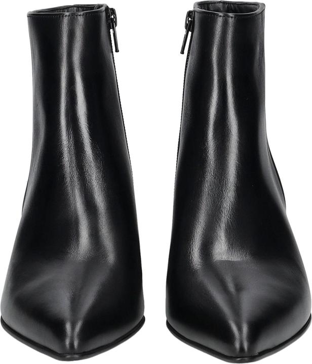 Actual product image Högl Beatrice (41)