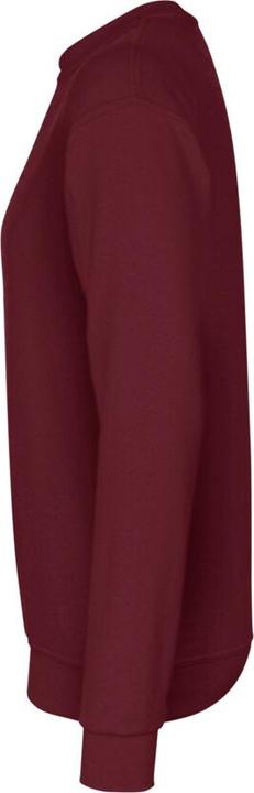 Immagine prodotto Hakro Felpa uomo PERFORMANCE rosso vino taglia XL (XL)