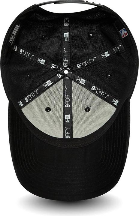 Produktbild New Era Riders (One Size)