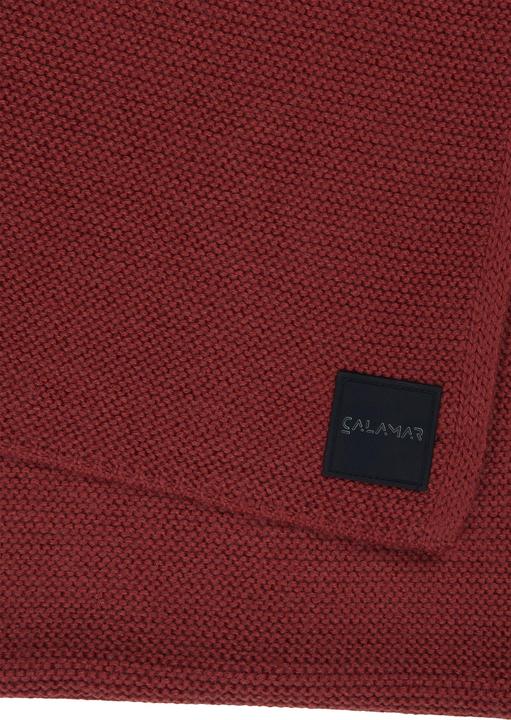 Actual product image Calamar Schal