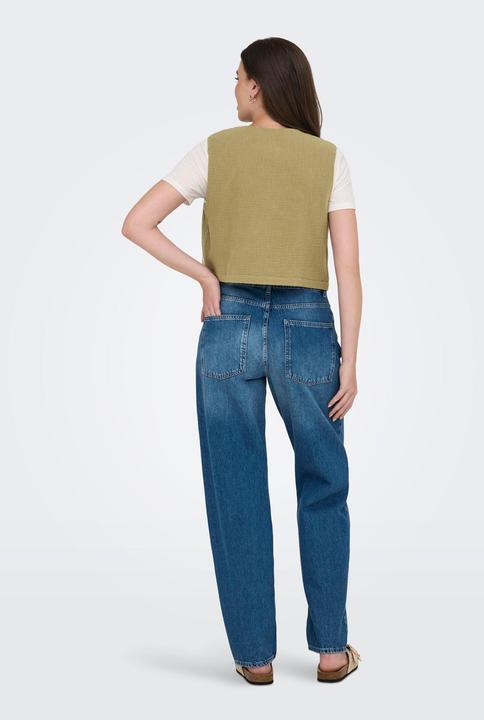 Actual product image JdY JDYMARLEY Weste Weste (XS)