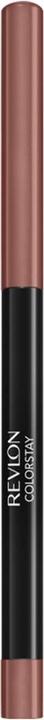 Immagine prodotto Revlon Colorstay (630 Nudo)