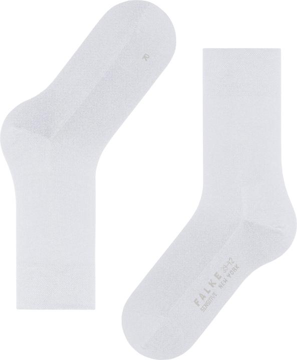Immagine prodotto Falke Socken Casual Bequem sitzend (Confezione singola, 39 - 42)
