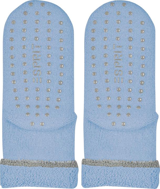 Actual product image Esprit Cozy Damen (35 - 38)