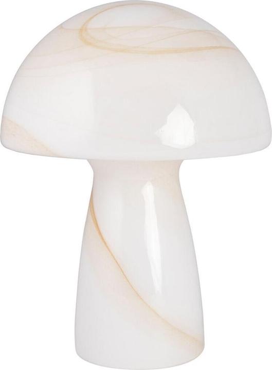 Image du produit Globen Lighting Fungo (E14)