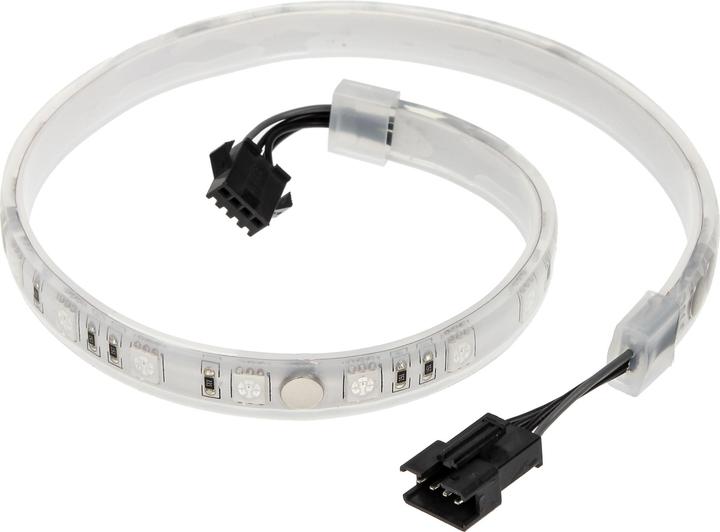 Image du produit Phanteks Ensemble de bandes LED RGB (RGB)