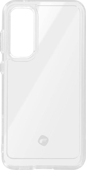 Produktbild Forcell Crystal Cover Series (Samsung Galaxy A05s)