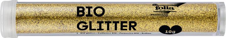 Image du produit Folia Bio-Glitter 100g
