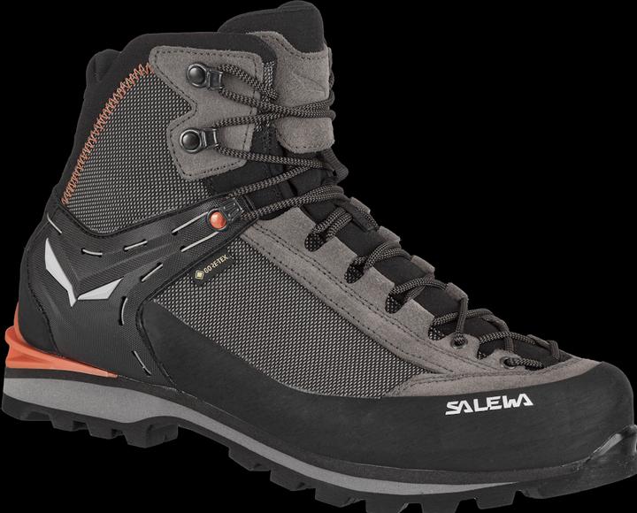 Image du produit Salewa Chaussures Crow GTX (40.5)