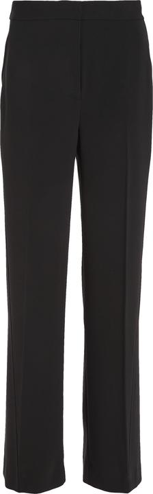 Image du produit Calvin Klein Structure Twill Wide Leg (38)