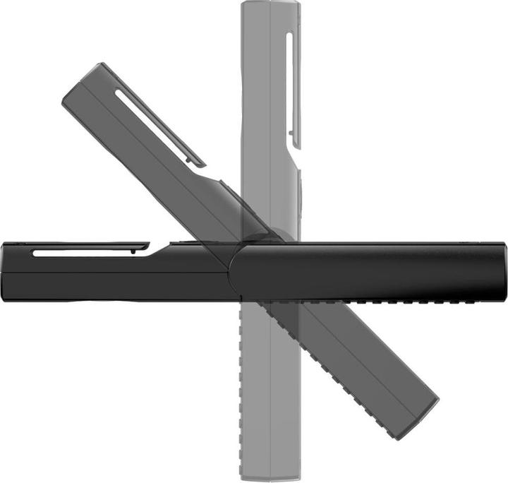 Productafbeelding Ledlenser W4R Werk (220 lm)