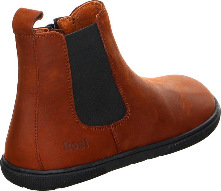 Actual product image Koel Women's Filas (42)