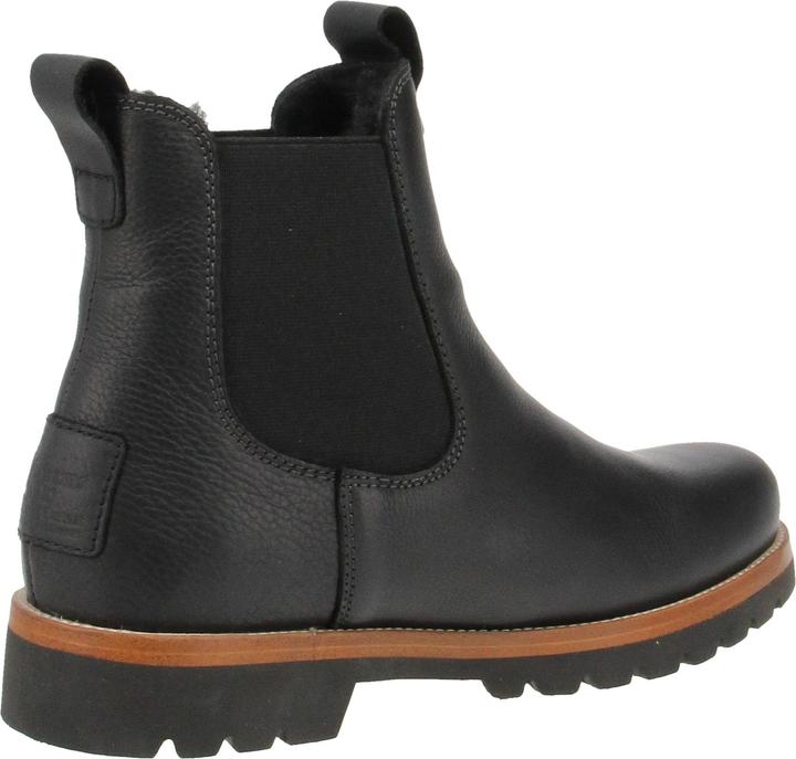 Actual product image Panama Jack Burton Igloo C1 (47)