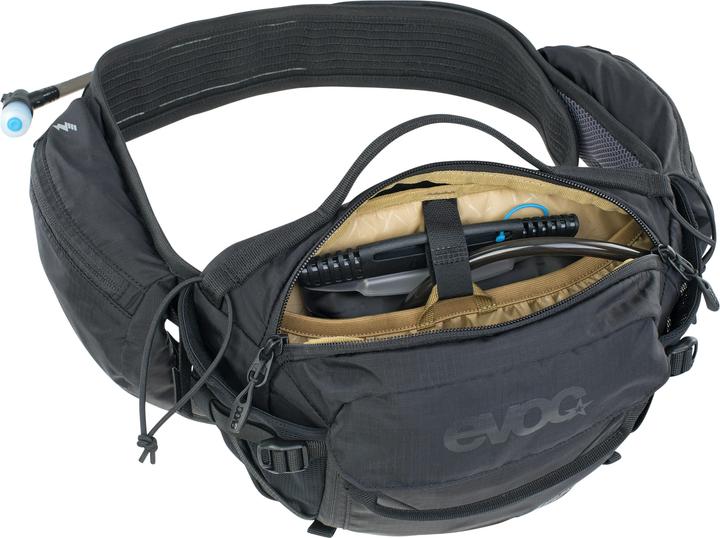 Produktbild Evoc Hip Pack Pro E-Ride