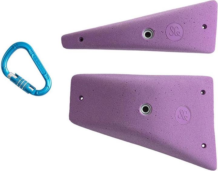 Entre Prises ShaunaPinches XL Pinches (Wunschfarbe (Anfertigung))