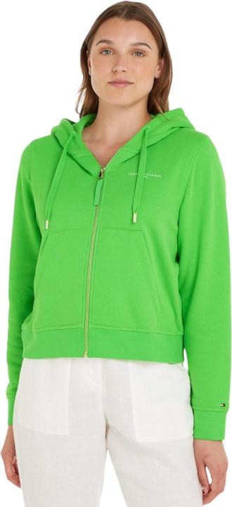Produktbild Tommy Hilfiger Sweatjacke (M)