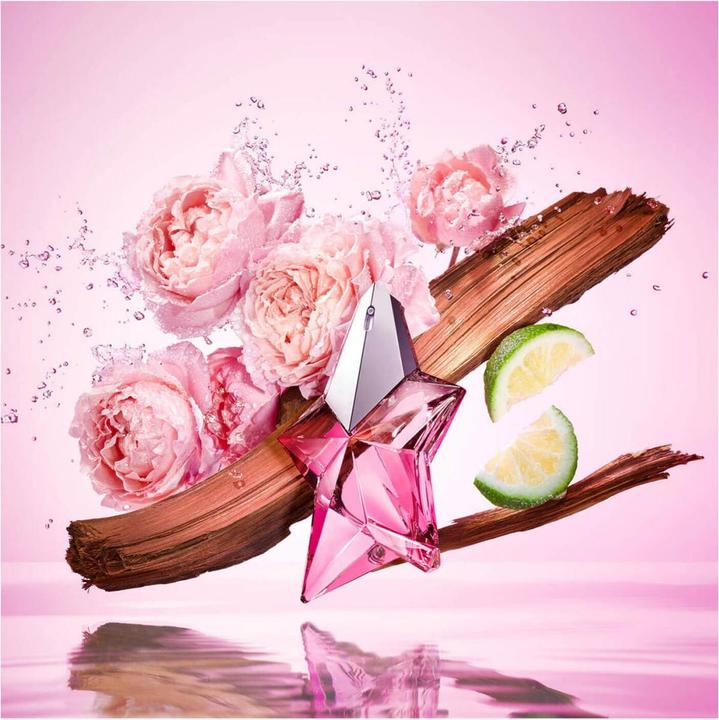 Immagine prodotto Thierry Mugler Angel Nova Eau de Toilette (Eau de toilette, 100 ml)